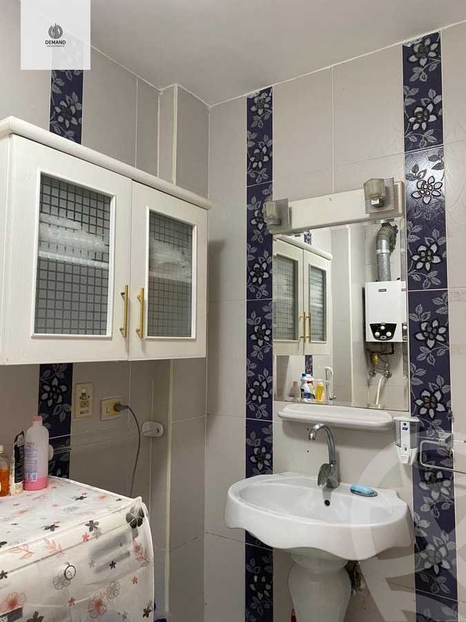 https://aqarmap.com.eg/en/listing/5626802-for-rent-cairo-el-sheikh-zayed-city-compounds-opera-city
