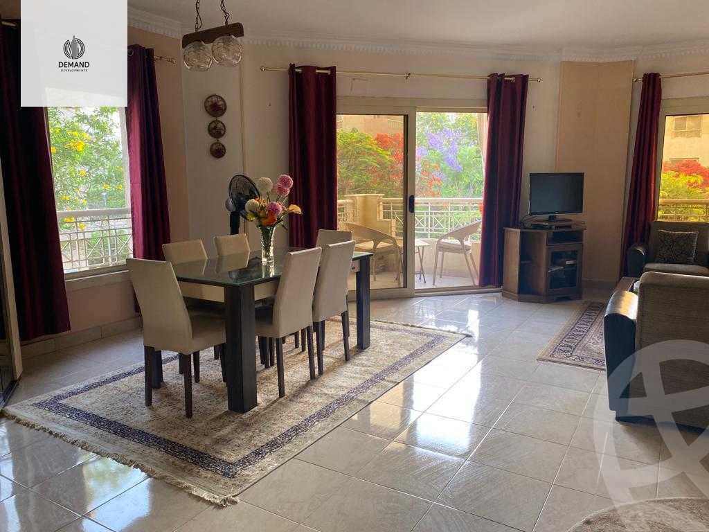 https://aqarmap.com.eg/en/listing/5626802-for-rent-cairo-el-sheikh-zayed-city-compounds-opera-city
