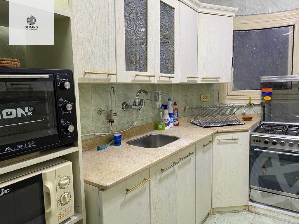 https://aqarmap.com.eg/en/listing/5626802-for-rent-cairo-el-sheikh-zayed-city-compounds-opera-city