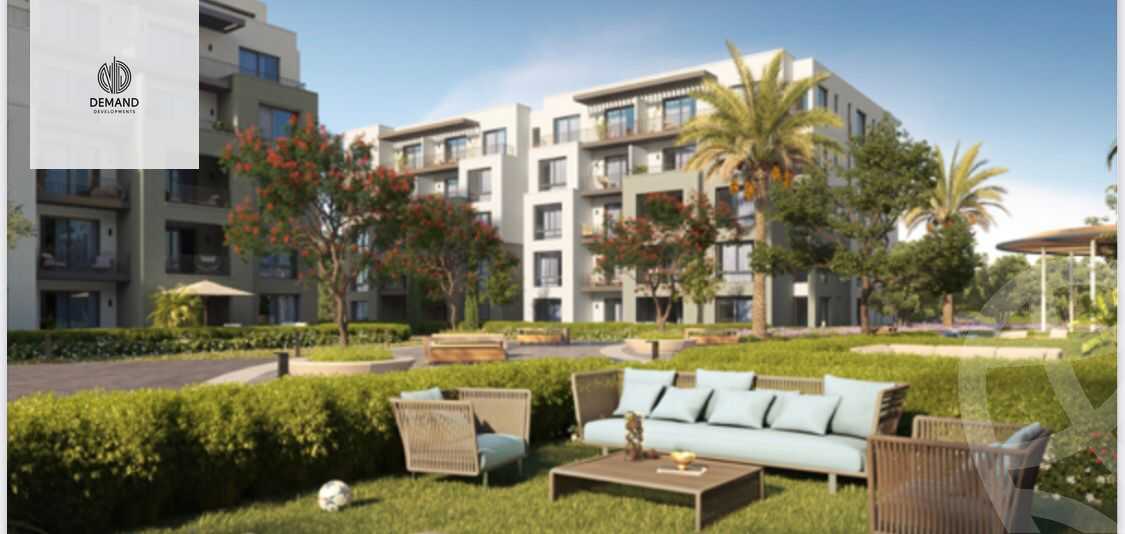 https://aqarmap.com.eg/en/listing/5626877-for-sale-cairo-6th-of-october-hadaeq-october-kmbwnd-fy-hdyq-ktwbr-hay-el-ashgar