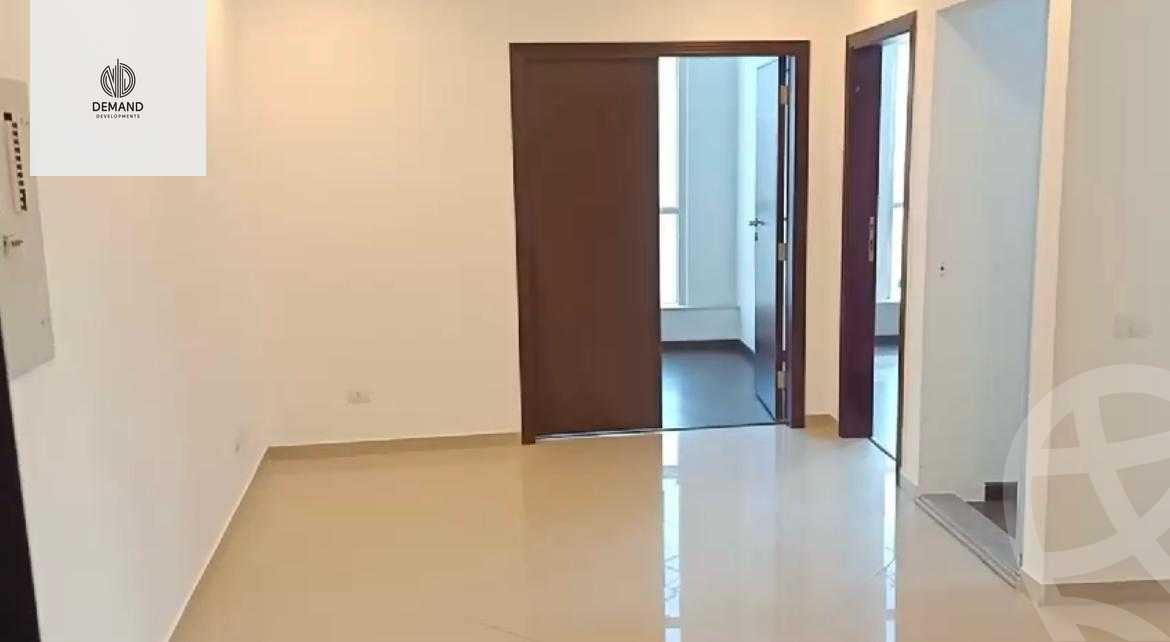 https://aqarmap.com.eg/en/listing/5626931-for-rent-cairo-el-sheikh-zayed-city-compounds-kargo-mall