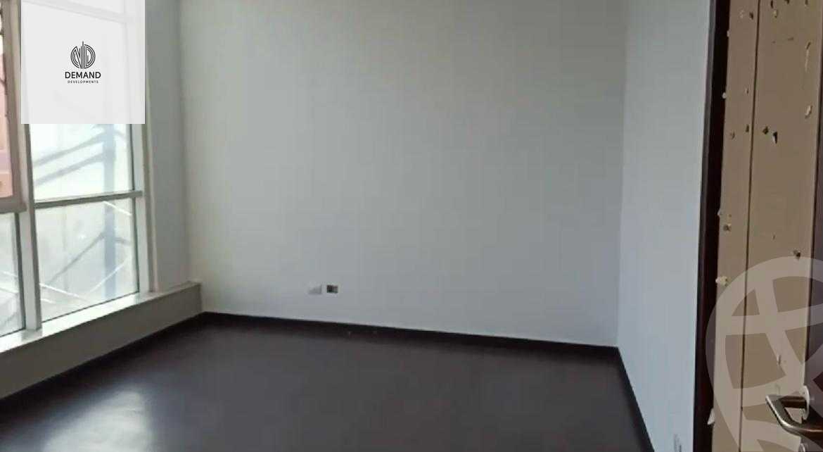 https://aqarmap.com.eg/en/listing/5626931-for-rent-cairo-el-sheikh-zayed-city-compounds-kargo-mall