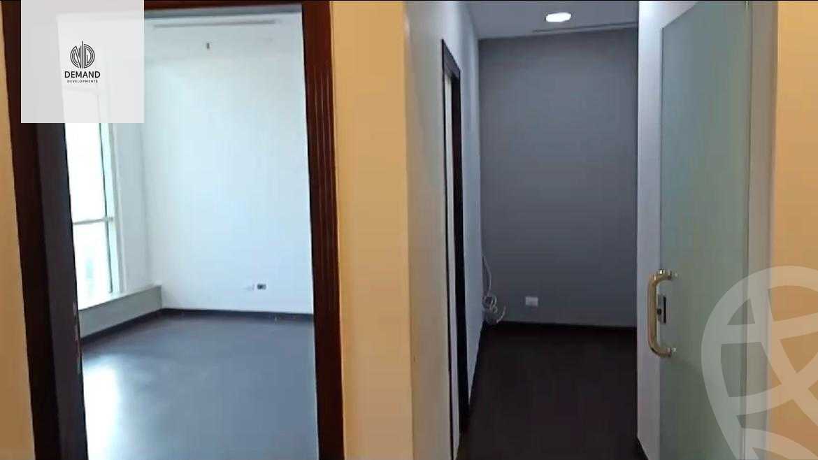 https://aqarmap.com.eg/en/listing/5626931-for-rent-cairo-el-sheikh-zayed-city-compounds-kargo-mall