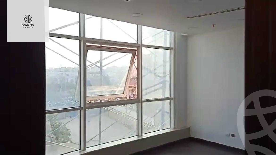 https://aqarmap.com.eg/en/listing/5626931-for-rent-cairo-el-sheikh-zayed-city-compounds-kargo-mall