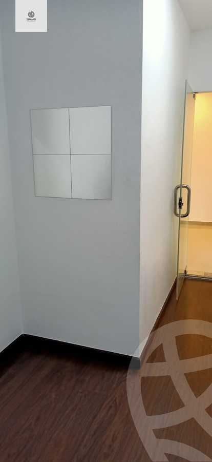 https://aqarmap.com.eg/en/listing/5626931-for-rent-cairo-el-sheikh-zayed-city-compounds-kargo-mall