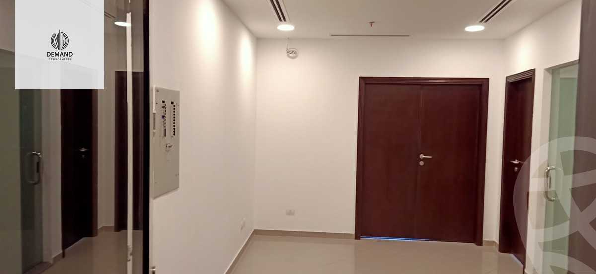 https://aqarmap.com.eg/en/listing/5626931-for-rent-cairo-el-sheikh-zayed-city-compounds-kargo-mall