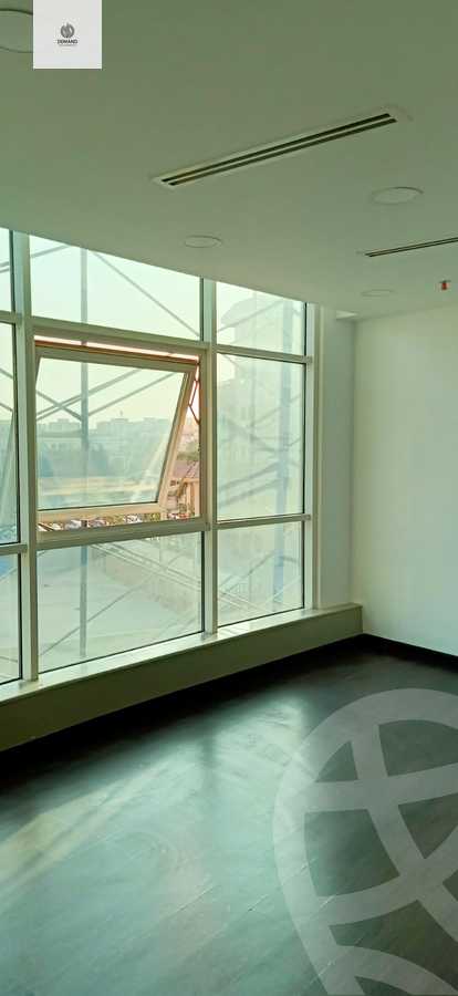 https://aqarmap.com.eg/en/listing/5626931-for-rent-cairo-el-sheikh-zayed-city-compounds-kargo-mall
