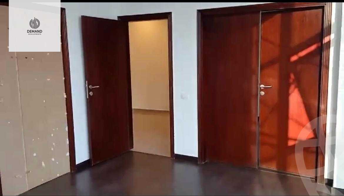 https://aqarmap.com.eg/en/listing/5626931-for-rent-cairo-el-sheikh-zayed-city-compounds-kargo-mall