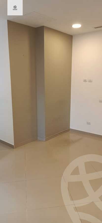 https://aqarmap.com.eg/en/listing/5626931-for-rent-cairo-el-sheikh-zayed-city-compounds-kargo-mall