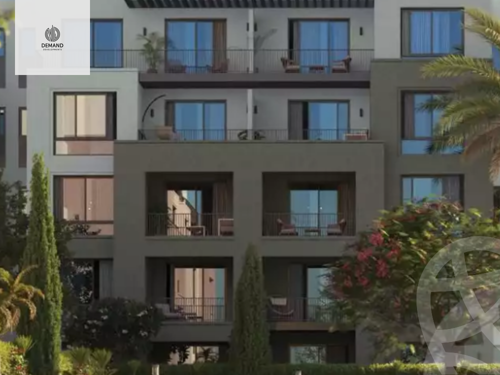 https://aqarmap.com.eg/en/listing/5626877-for-sale-cairo-6th-of-october-hadaeq-october-kmbwnd-fy-hdyq-ktwbr-hay-el-ashgar