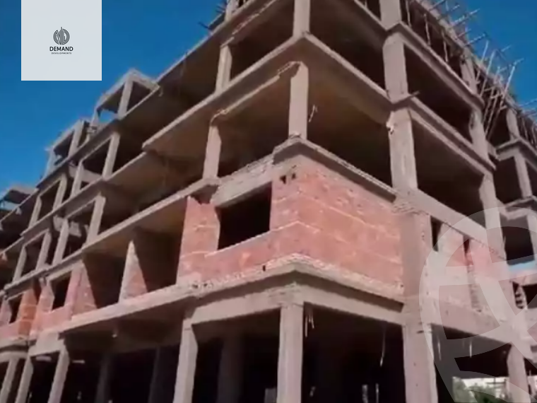 https://aqarmap.com.eg/en/listing/5626877-for-sale-cairo-6th-of-october-hadaeq-october-kmbwnd-fy-hdyq-ktwbr-hay-el-ashgar