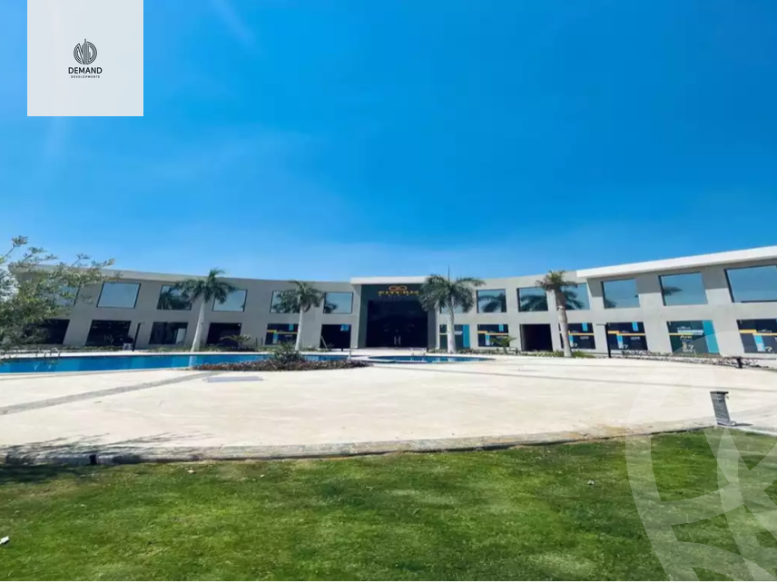 https://aqarmap.com.eg/ar/listing/5646946-for-sale-cairo-el-sheikh-zayed-city-el-hay-elthany