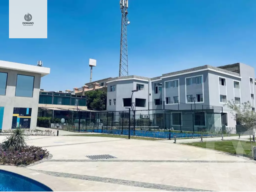 https://aqarmap.com.eg/en/listing/5665038-for-sale-cairo-el-sheikh-zayed-city-el-hay-elthany
