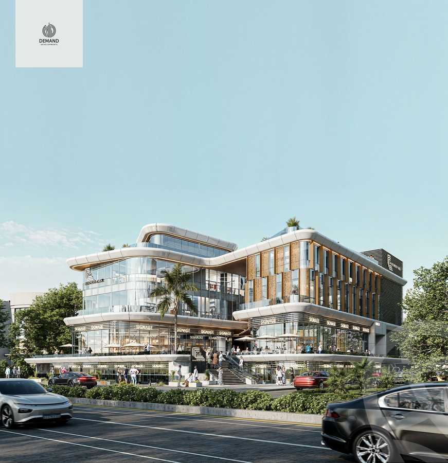https://aqarmap.com.eg/ar/listing/5762831-for-sale-cairo-6th-of-october-tryq-wsl-dhshwr