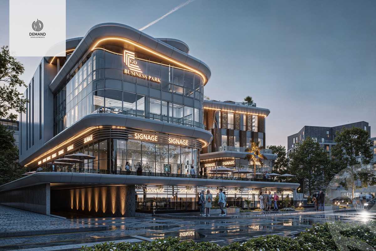 https://aqarmap.com.eg/ar/listing/5728941-for-sale-cairo-6th-of-october-tryq-wsl-dhshwr