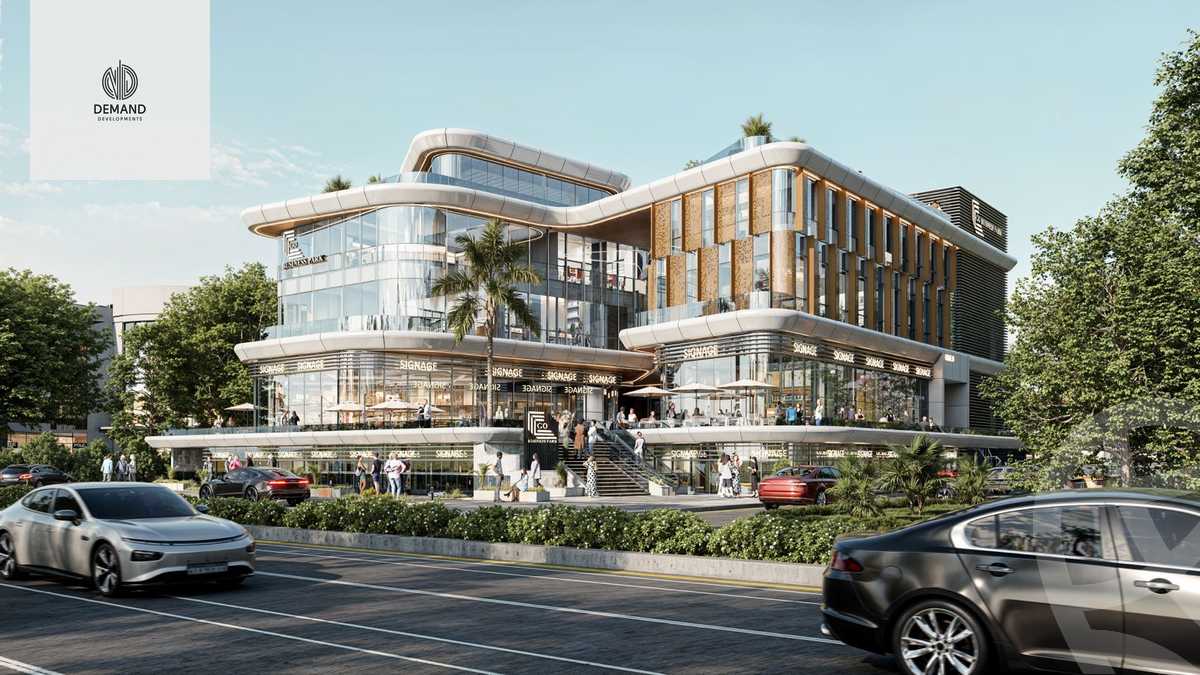 https://aqarmap.com.eg/en/listing/5762771-for-sale-cairo-el-sheikh-zayed-city-shr-lbstn
