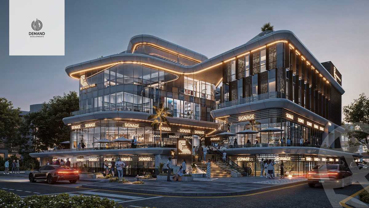 https://aqarmap.com.eg/en/listing/5730531-for-sale-cairo-new-cairo-compounds-c-yard-mall-concrete