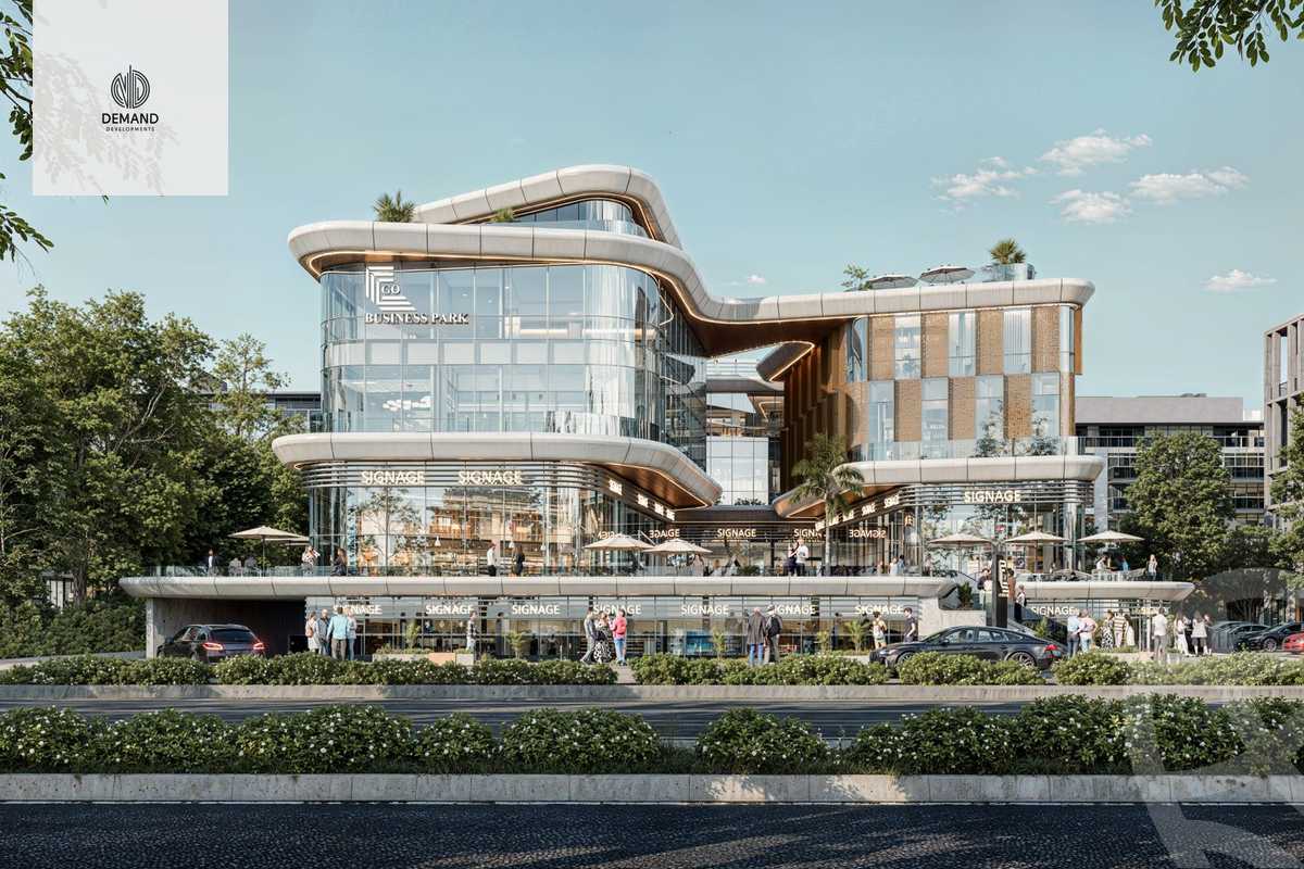 https://aqarmap.com.eg/en/listing/5730531-for-sale-cairo-new-cairo-compounds-c-yard-mall-concrete