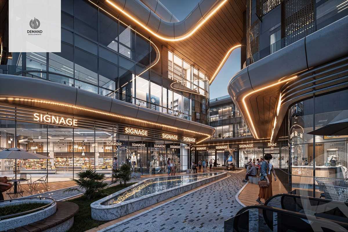 https://aqarmap.com.eg/en/listing/5730531-for-sale-cairo-new-cairo-compounds-c-yard-mall-concrete