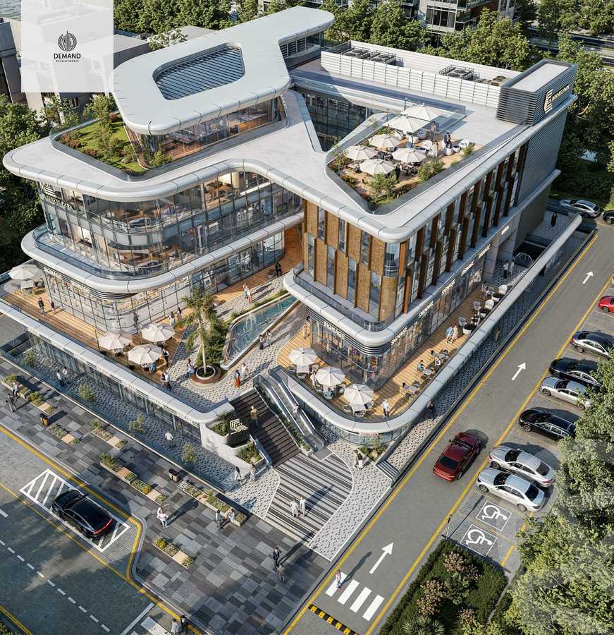 https://aqarmap.com.eg/en/listing/5730577-for-sale-cairo-el-sheikh-zayed-city-shr-lbstn