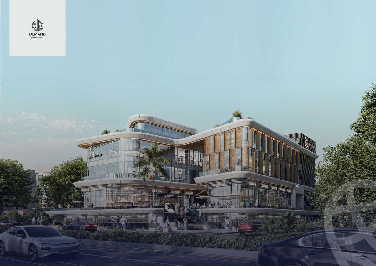 https://aqarmap.com.eg/en/listing/5762529-for-sale-cairo-6th-of-october-tryq-wsl-dhshwr