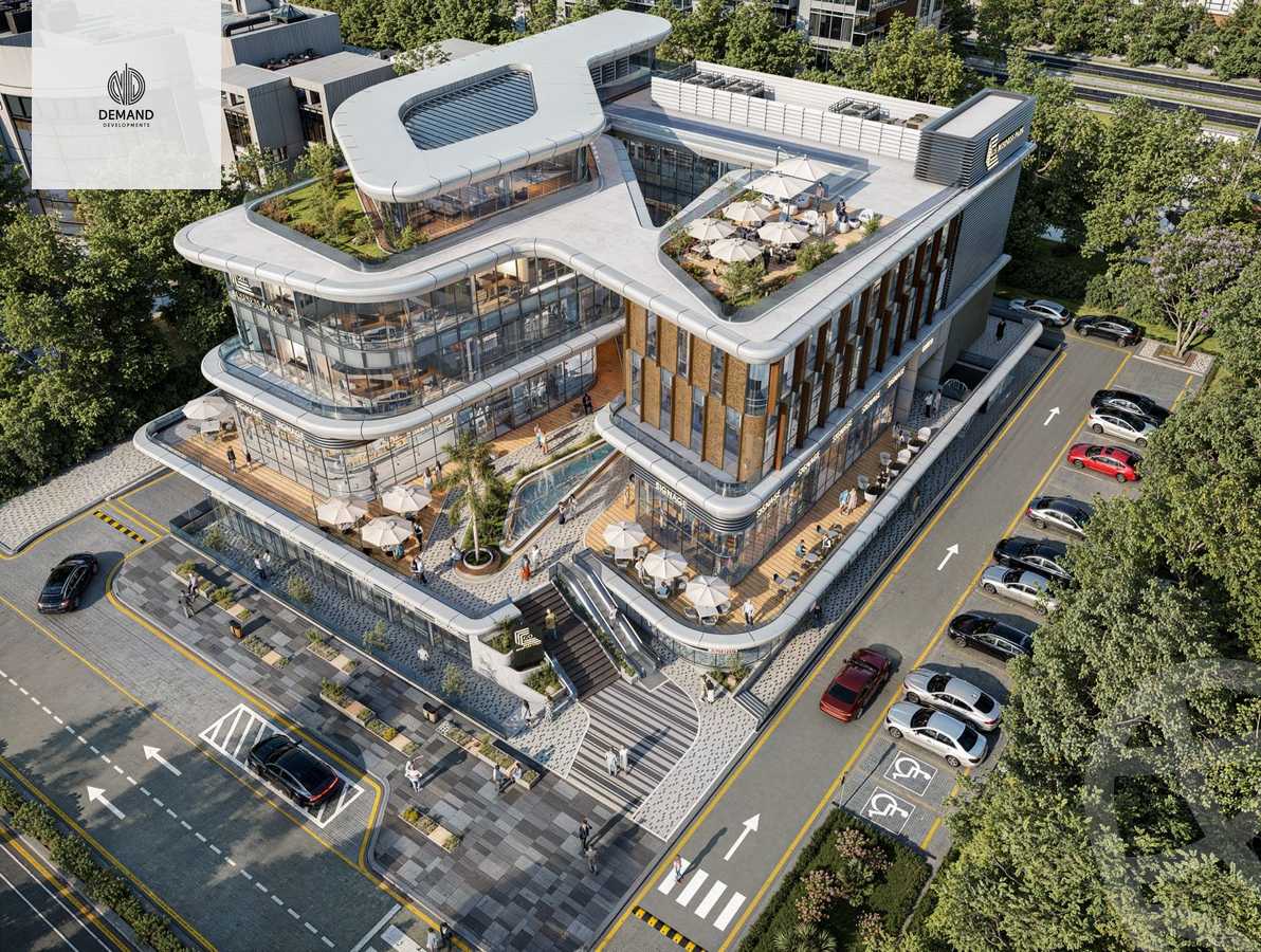 https://aqarmap.com.eg/en/listing/5733525-for-sale-cairo-el-sheikh-zayed-city-shr-lbstn