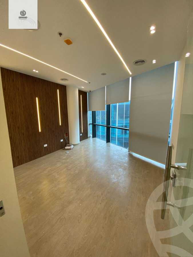 https://aqarmap.com.eg/en/listing/5747814-for-rent-cairo-el-sheikh-zayed-city-compounds-rytzy-blz-mwl-tybh-llstthmr-l-qry
