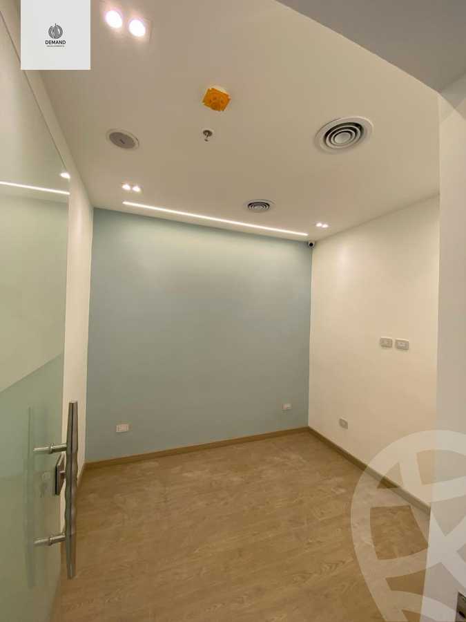 https://aqarmap.com.eg/en/listing/5747814-for-rent-cairo-el-sheikh-zayed-city-compounds-rytzy-blz-mwl-tybh-llstthmr-l-qry