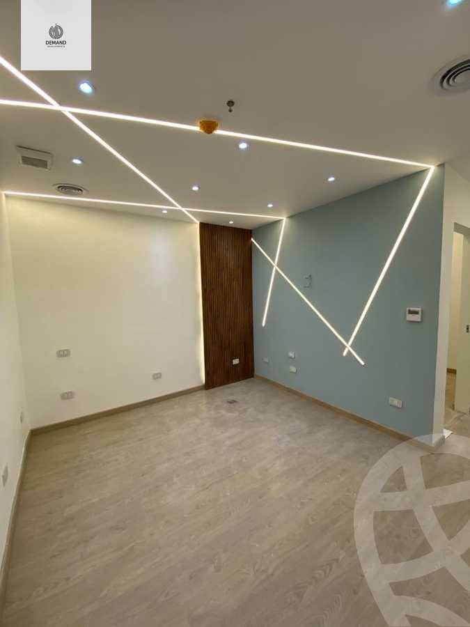 https://aqarmap.com.eg/en/listing/5747814-for-rent-cairo-el-sheikh-zayed-city-compounds-rytzy-blz-mwl-tybh-llstthmr-l-qry
