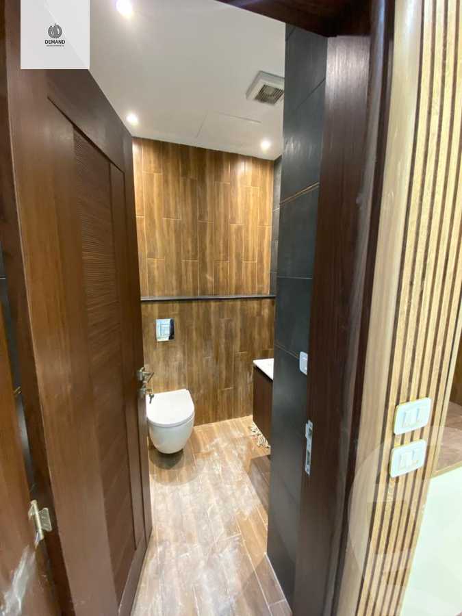 https://aqarmap.com.eg/en/listing/5747814-for-rent-cairo-el-sheikh-zayed-city-compounds-rytzy-blz-mwl-tybh-llstthmr-l-qry