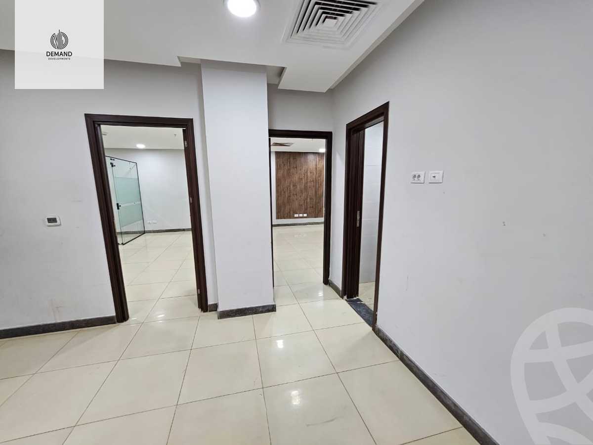 https://aqarmap.com.eg/en/listing/5747832-for-rent-cairo-el-sheikh-zayed-city-compounds-tryfywm-zyd-nm-llttwyr