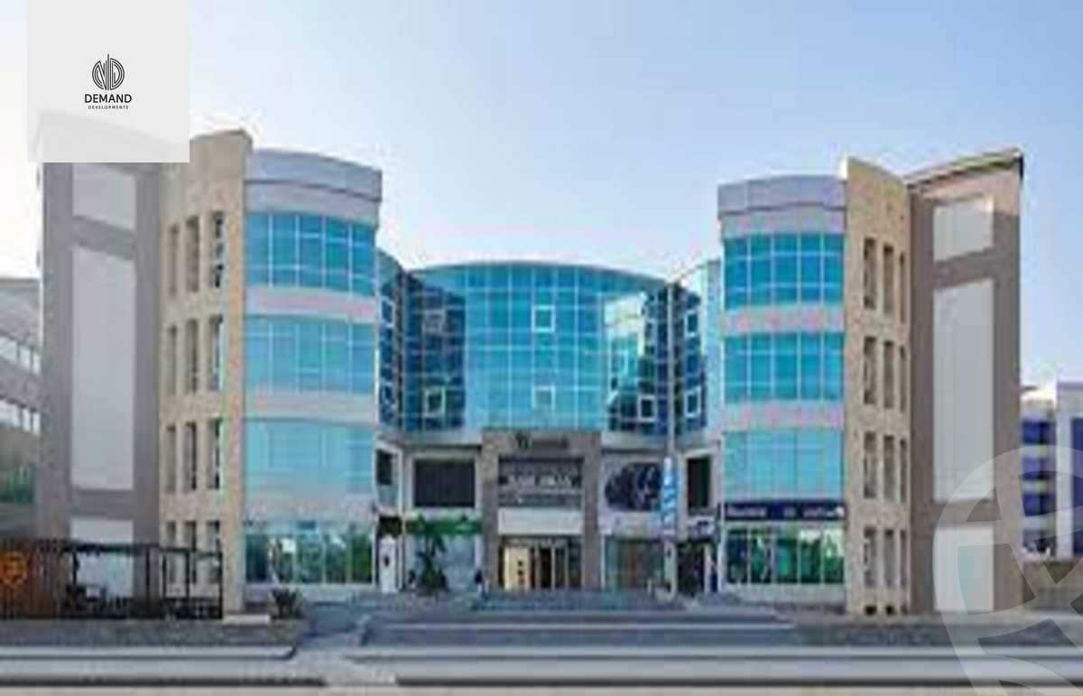 https://aqarmap.com.eg/ar/listing/5835339-for-rent-cairo-el-sheikh-zayed-city-compounds-kargo-mall