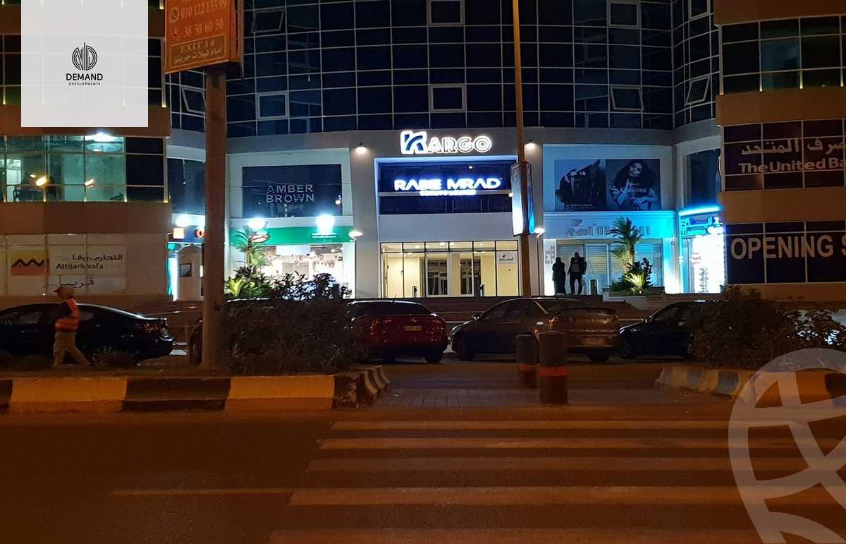 https://aqarmap.com.eg/ar/listing/5835339-for-rent-cairo-el-sheikh-zayed-city-compounds-kargo-mall