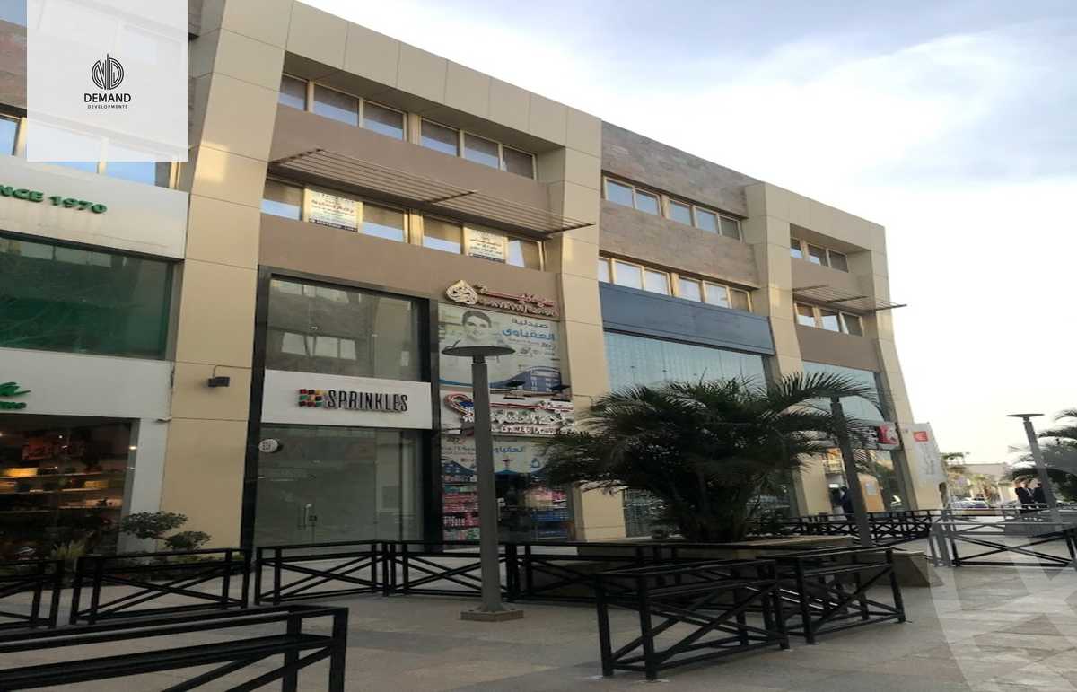 https://aqarmap.com.eg/ar/listing/5835339-for-rent-cairo-el-sheikh-zayed-city-compounds-kargo-mall