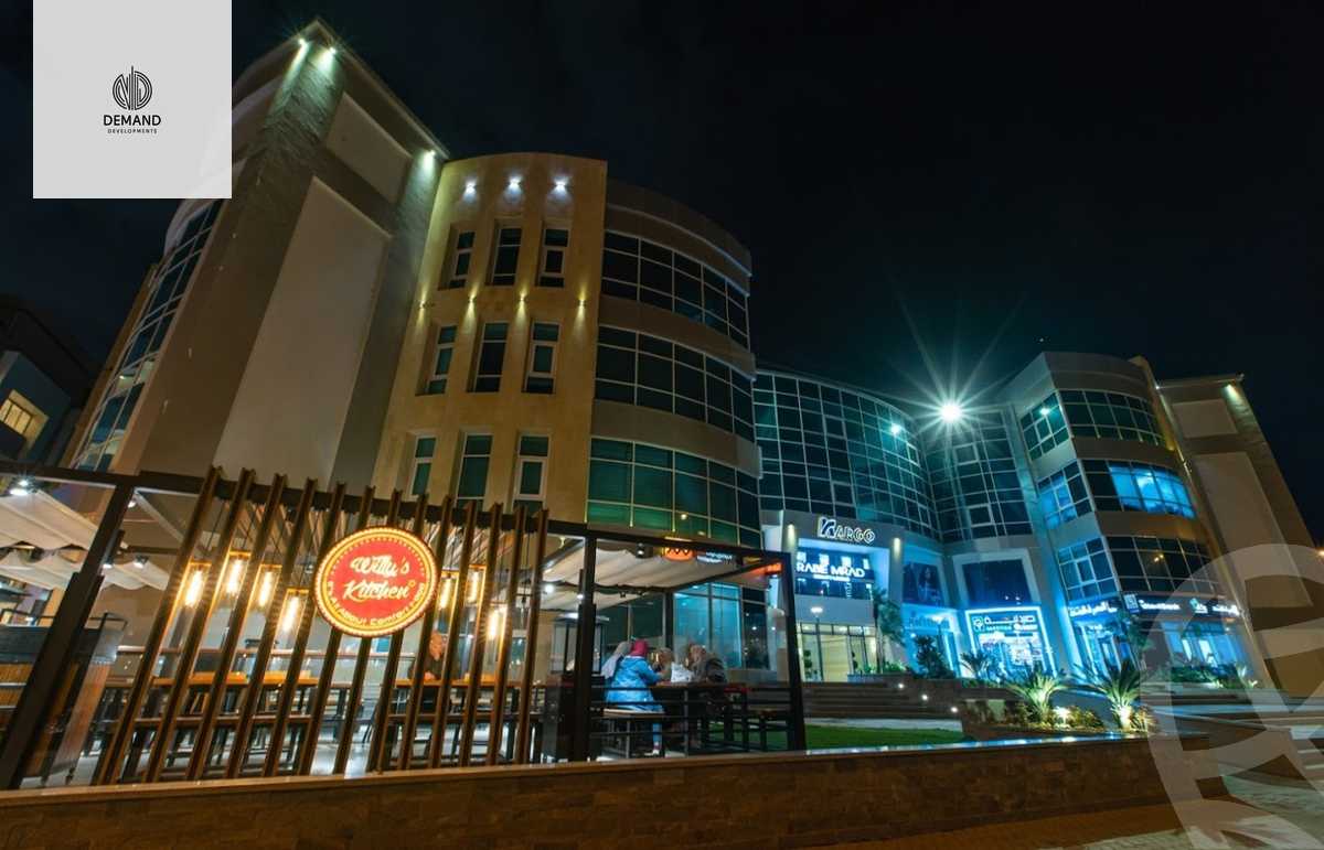 https://aqarmap.com.eg/ar/listing/5835339-for-rent-cairo-el-sheikh-zayed-city-compounds-kargo-mall