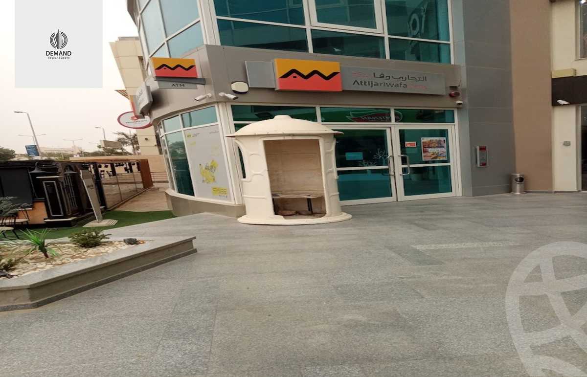 https://aqarmap.com.eg/ar/listing/5835339-for-rent-cairo-el-sheikh-zayed-city-compounds-kargo-mall