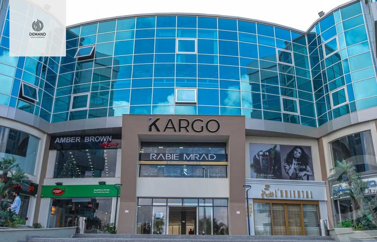 https://aqarmap.com.eg/ar/listing/5835339-for-rent-cairo-el-sheikh-zayed-city-compounds-kargo-mall