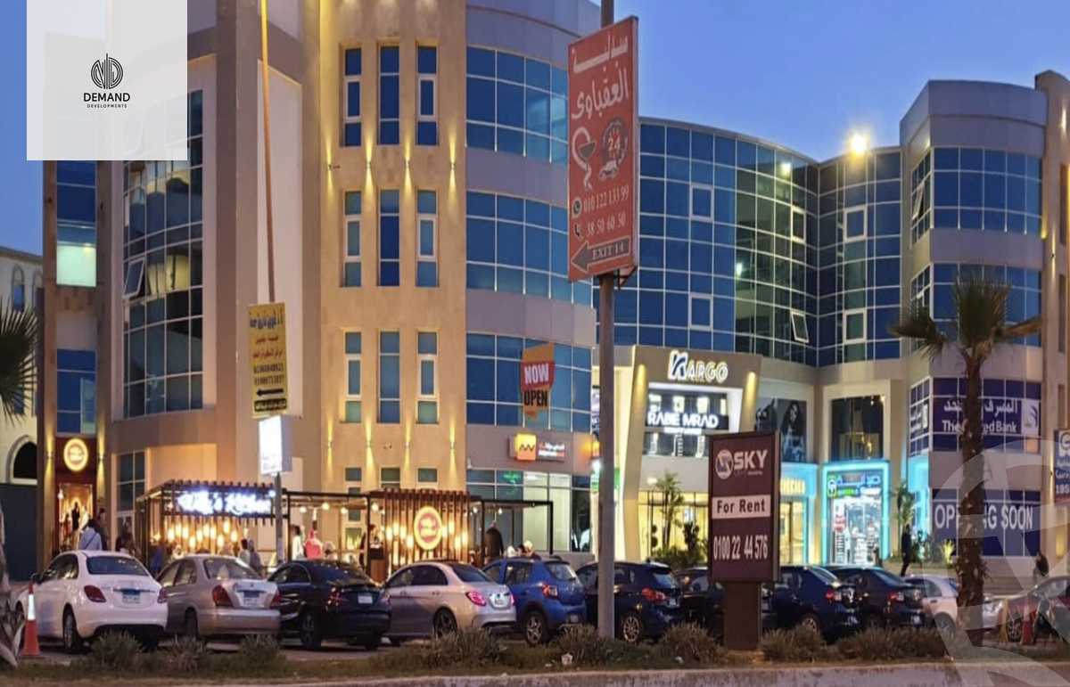 https://aqarmap.com.eg/ar/listing/5835339-for-rent-cairo-el-sheikh-zayed-city-compounds-kargo-mall
