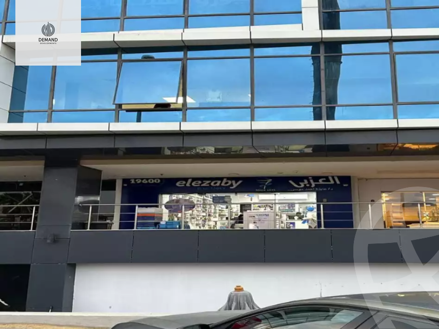 https://aqarmap.com.eg/en/listing/5814574-for-sale-cairo-el-sheikh-zayed-city-shr-lshbb