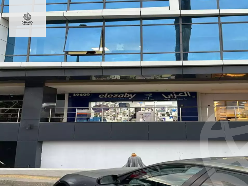https://aqarmap.com.eg/en/listing/5814736-for-sale-cairo-el-sheikh-zayed-city-shr-lshbb