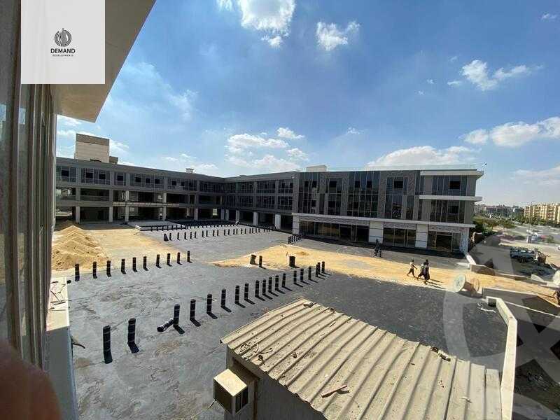 https://aqarmap.com.eg/en/listing/5853528-for-rent-cairo-el-sheikh-zayed-city