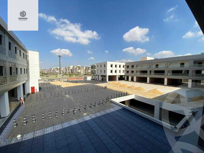 https://aqarmap.com.eg/en/listing/5853528-for-rent-cairo-el-sheikh-zayed-city