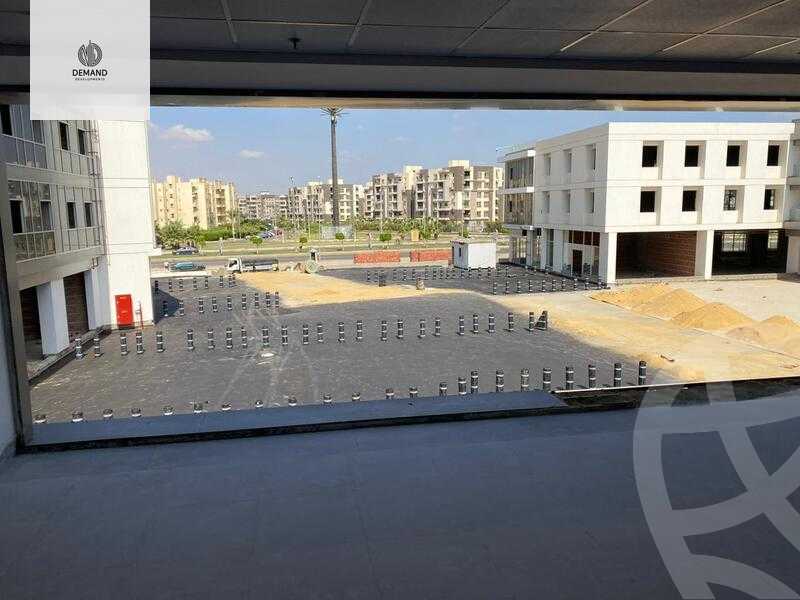 https://aqarmap.com.eg/en/listing/5853528-for-rent-cairo-el-sheikh-zayed-city