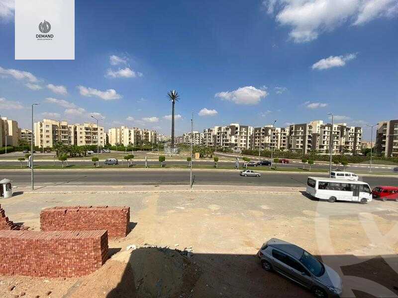 https://aqarmap.com.eg/en/listing/5853528-for-rent-cairo-el-sheikh-zayed-city
