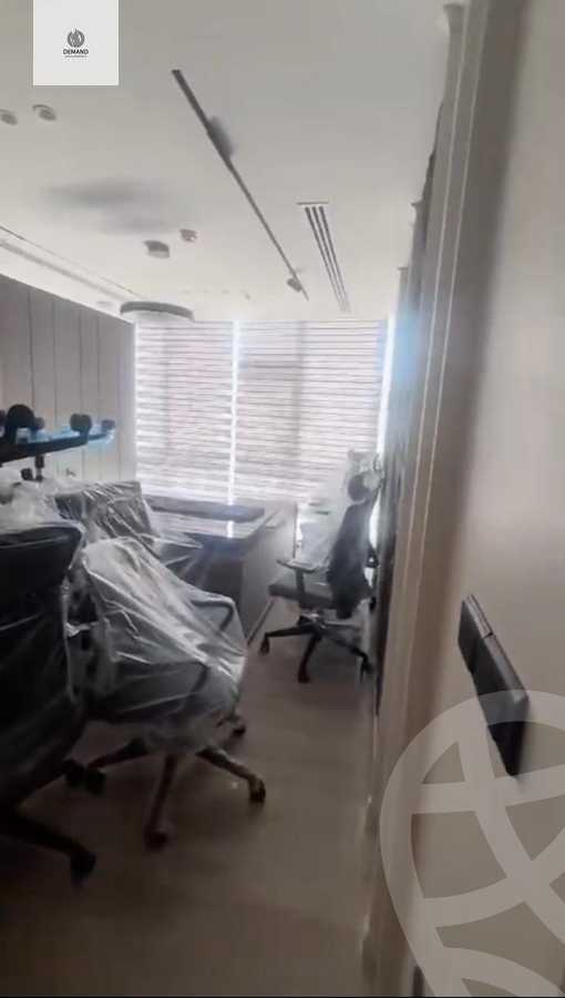 https://aqarmap.com.eg/en/listing/5853528-for-rent-cairo-el-sheikh-zayed-city