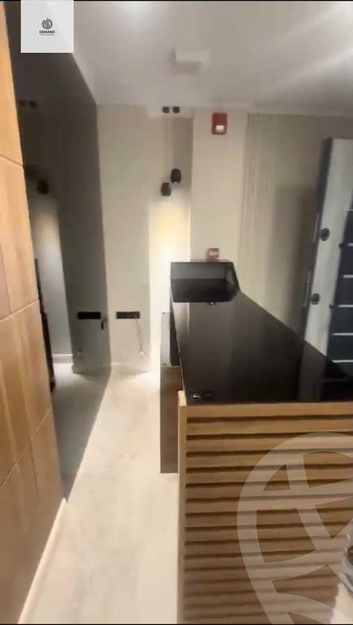 https://aqarmap.com.eg/en/listing/5853528-for-rent-cairo-el-sheikh-zayed-city