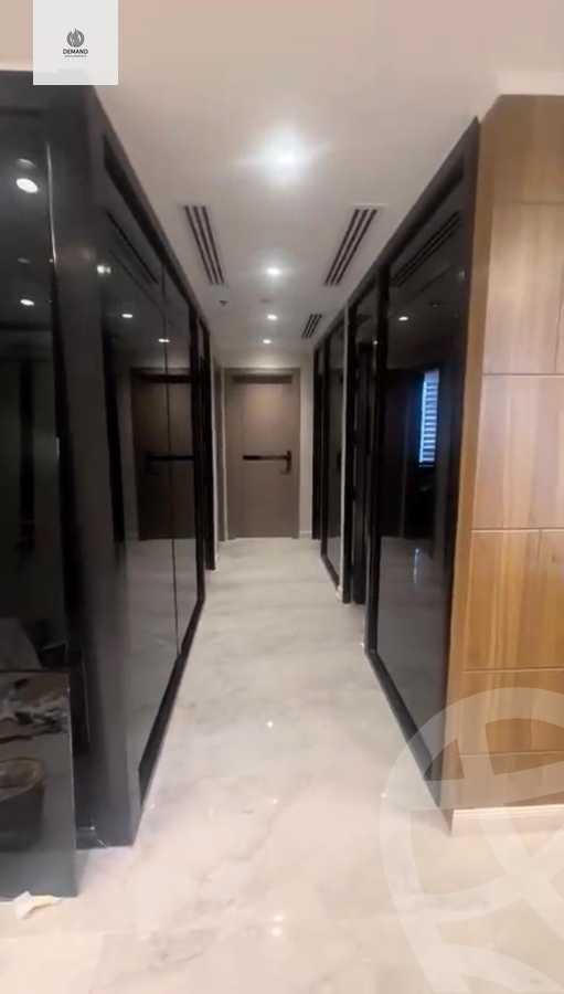 https://aqarmap.com.eg/en/listing/5853528-for-rent-cairo-el-sheikh-zayed-city