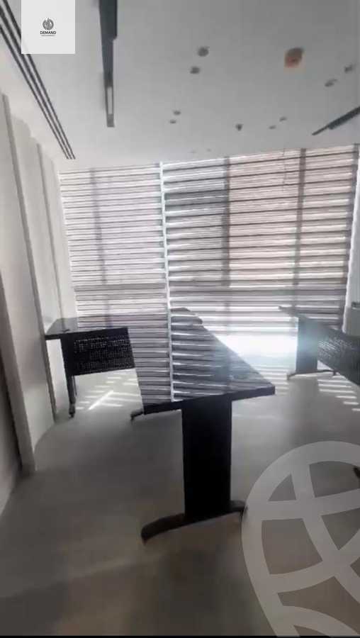 https://aqarmap.com.eg/en/listing/5853528-for-rent-cairo-el-sheikh-zayed-city