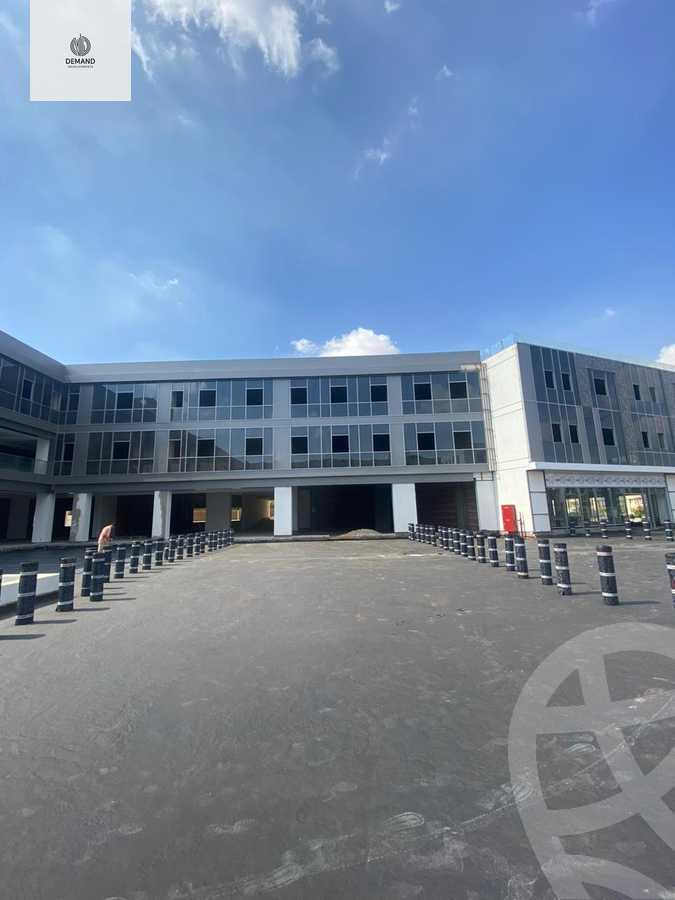 https://aqarmap.com.eg/en/listing/5880111-for-rent-cairo-el-sheikh-zayed-city