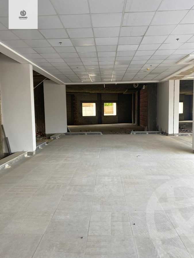 https://aqarmap.com.eg/en/listing/5880111-for-rent-cairo-el-sheikh-zayed-city